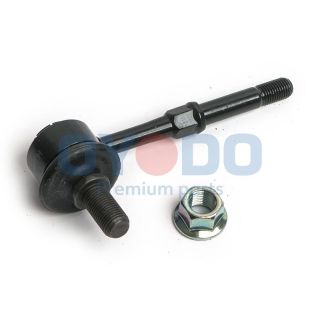 Prikabinimo svirtis Oyodo 60Z0511-OYO