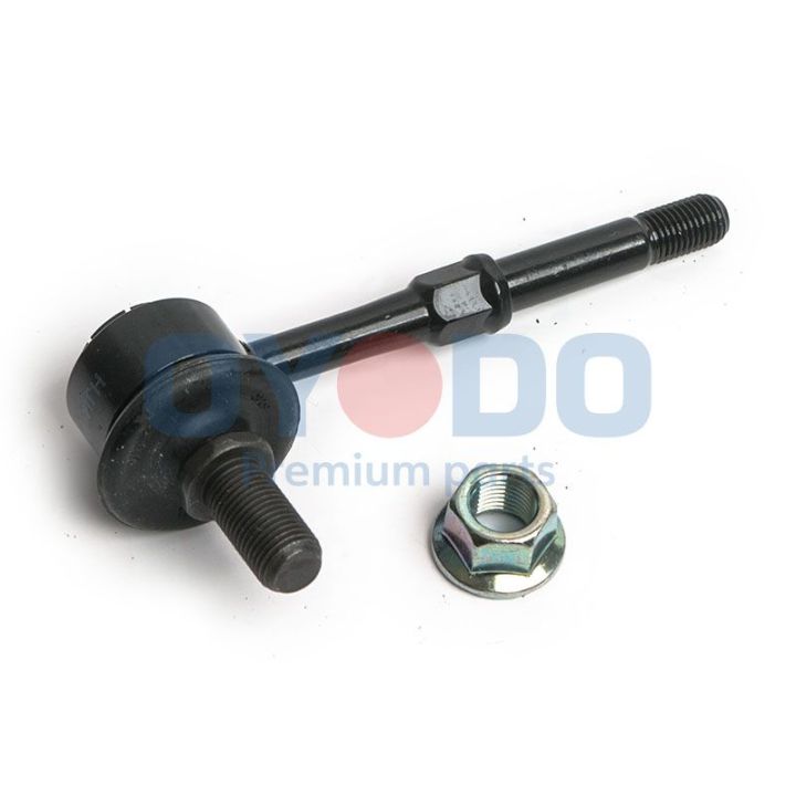 Prikabinimo svirtis Oyodo 60Z0511-OYO