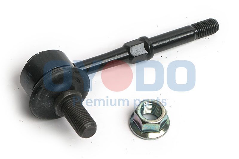 Prikabinimo svirtis Oyodo 60Z0511-OYO