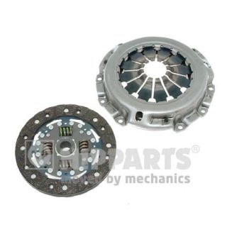 Sankabos komplektas NIPPARTS N2018000