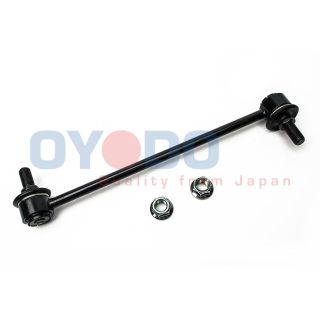 Prikabinimo svirtis Oyodo 60Z0515-OYO