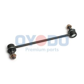 Prikabinimo svirtis Oyodo 60Z0516-OYO