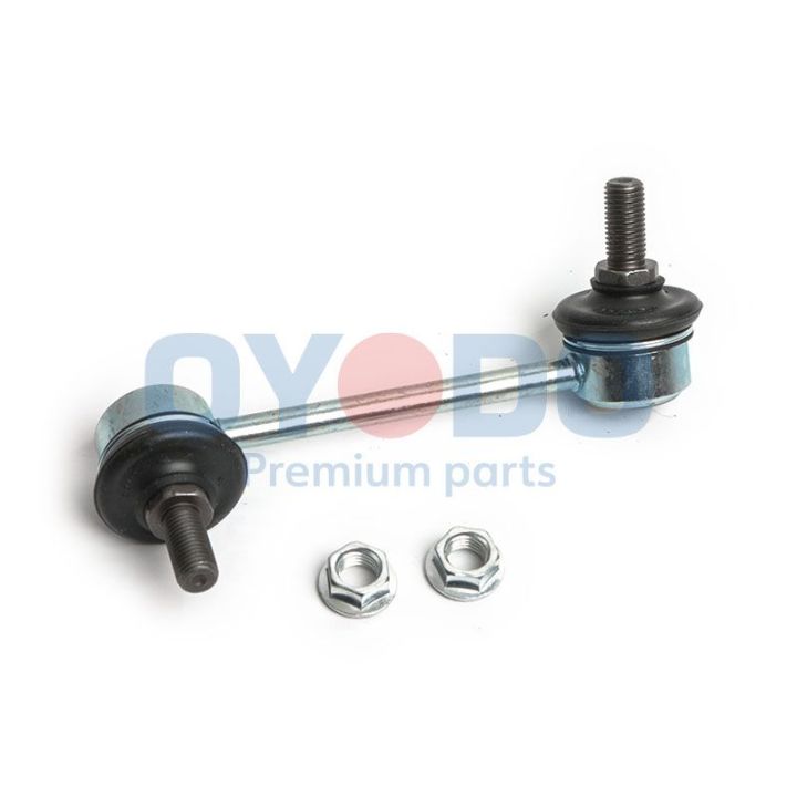 Prikabinimo svirtis Oyodo 60Z0518-OYO