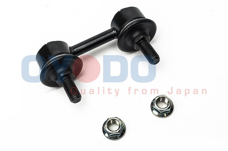 Prikabinimo svirtis Oyodo 60Z0553-OYO