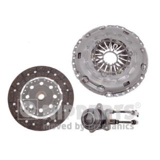 Sankabos komplektas NIPPARTS N2030500