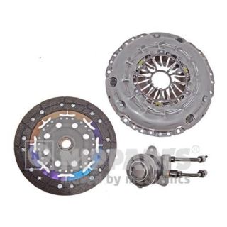 Sankabos komplektas NIPPARTS N2030501