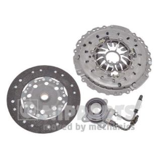 Sankabos komplektas NIPPARTS N2030502