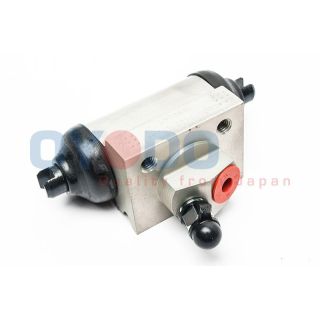 Rato stabdžių cilindras Oyodo 50H0321-OYO