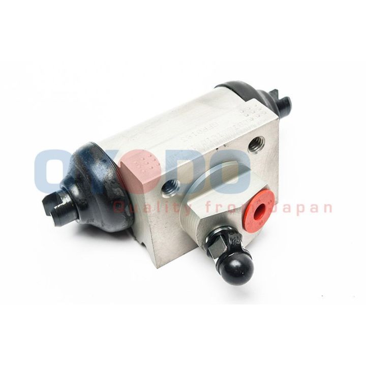 Rato stabdžių cilindras Oyodo 50H0321-OYO