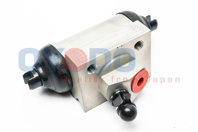 Rato stabdžių cilindras Oyodo 50H0321-OYO