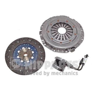 Sankabos komplektas NIPPARTS N2030504