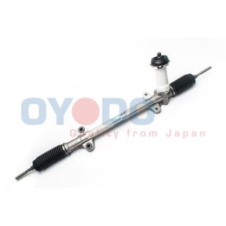 Vairo pavara Oyodo 70K0303-OYO