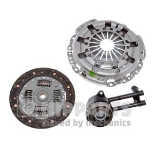 Sankabos komplektas NIPPARTS N2033000