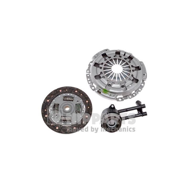 Sankabos komplektas NIPPARTS N2033000
