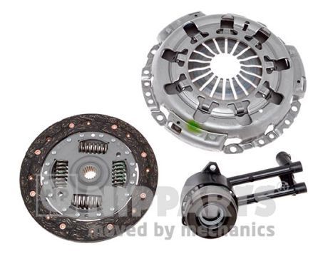 Sankabos komplektas NIPPARTS N2033000
