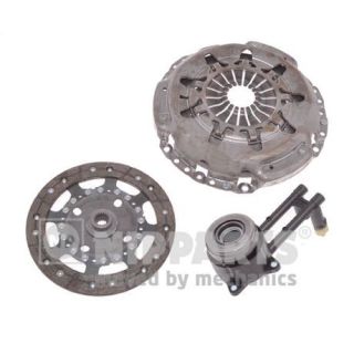 Sankabos komplektas NIPPARTS N2033001