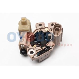 Reguliatorius, kintamosios srovės generatorius Oyodo 91E0503-OYO