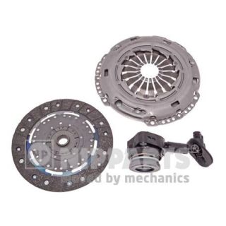 Sankabos komplektas NIPPARTS N2033002