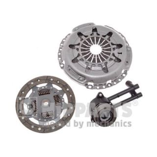 Sankabos komplektas NIPPARTS N2033003