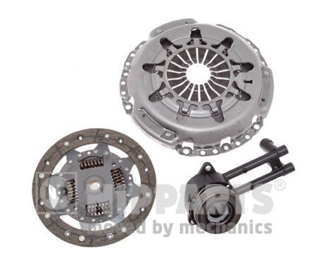 Sankabos komplektas NIPPARTS N2033003