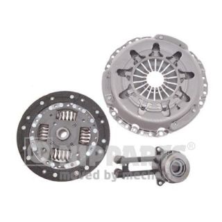 Sankabos komplektas NIPPARTS N2033004