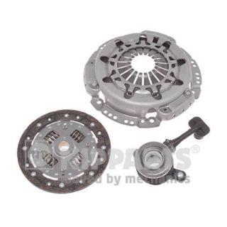 Sankabos komplektas NIPPARTS N2033005