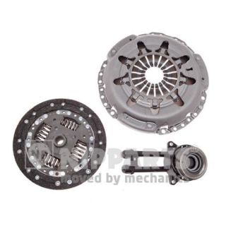 Sankabos komplektas NIPPARTS N2033006