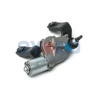 Valytuvo variklis Oyodo 99E0504-OYO