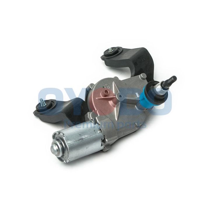 Valytuvo variklis Oyodo 99E0504-OYO