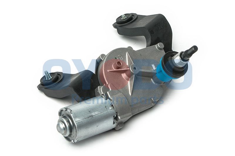 Valytuvo variklis Oyodo 99E0504-OYO