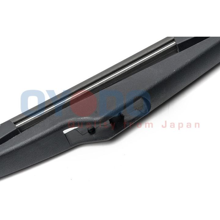 Valytuvai Oyodo WB0316-OYO