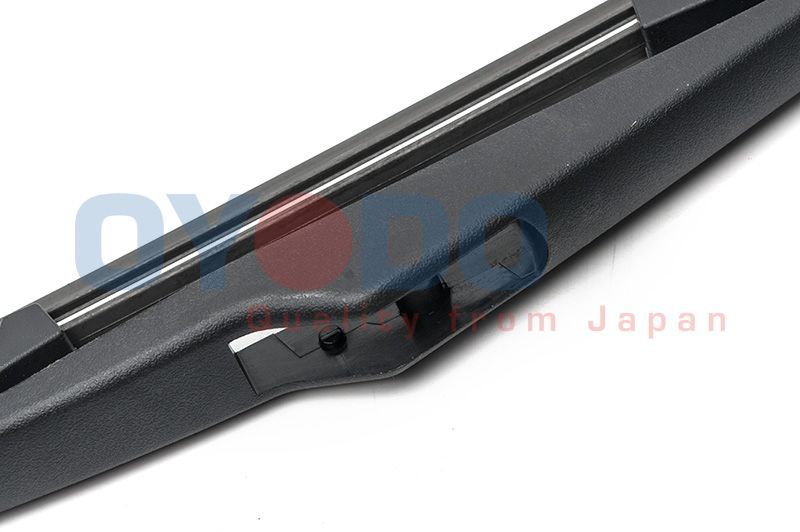 Valytuvai Oyodo WB0316-OYO