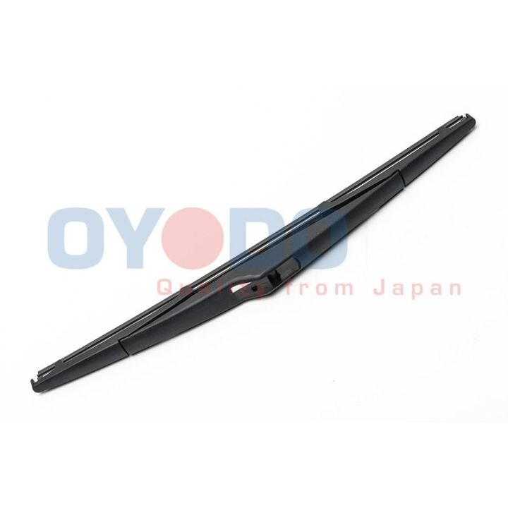 Valytuvai Oyodo WB0316-OYO