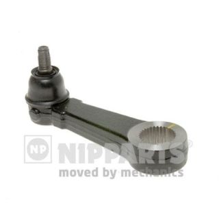 Vairo svirtis NIPPARTS N4800501