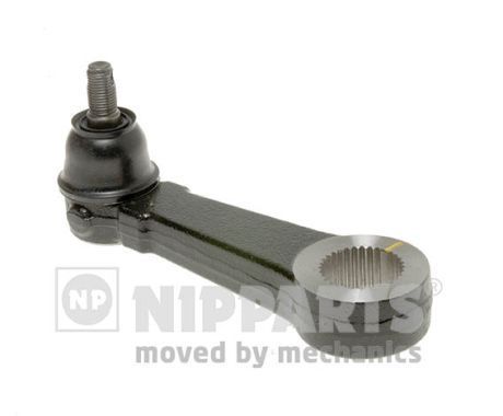 Vairo svirtis NIPPARTS N4800501