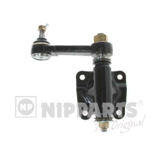 Vairo svirtis NIPPARTS N4800502