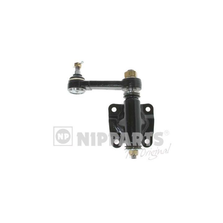 Vairo svirtis NIPPARTS N4800502