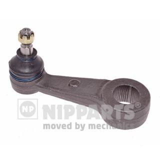 Vairo svirtis NIPPARTS N4803006
