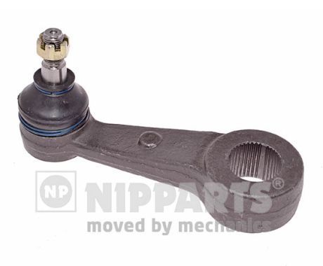 Vairo svirtis NIPPARTS N4803006