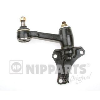 Valdymo svirtis NIPPARTS J4805016