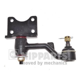 Valdymo svirtis NIPPARTS N4800503