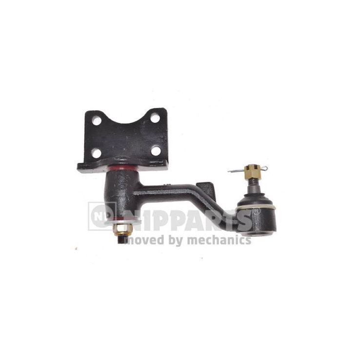 Valdymo svirtis NIPPARTS N4800503