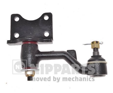 Valdymo svirtis NIPPARTS N4800503