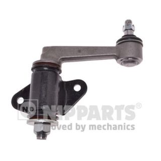 Valdymo svirtis NIPPARTS N4803001