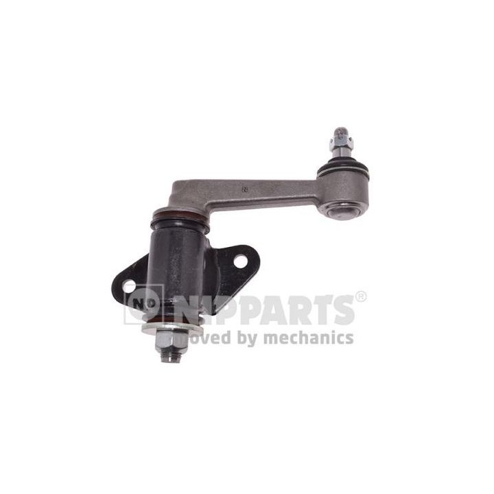 Valdymo svirtis NIPPARTS N4803001