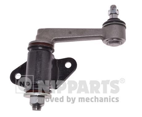 Valdymo svirtis NIPPARTS N4803001