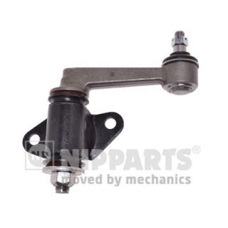 Valdymo svirtis NIPPARTS N4803002