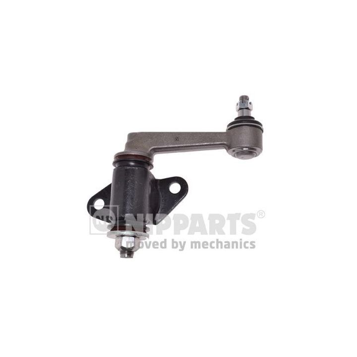 Valdymo svirtis NIPPARTS N4803002