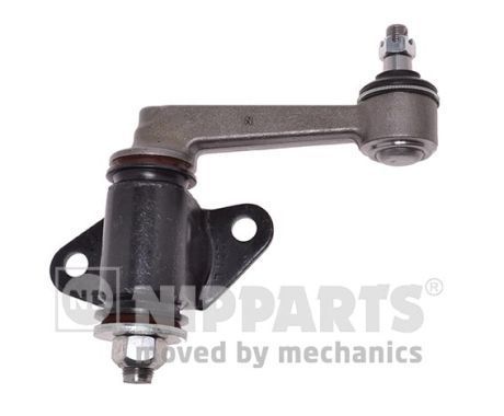 Valdymo svirtis NIPPARTS N4803002