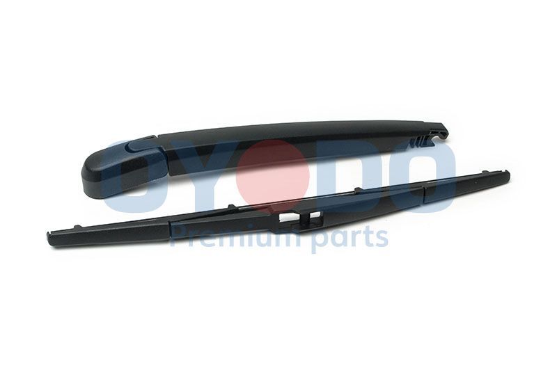 Valytuvo svirtis, priekinio stiklo apliejiklis Oyodo 95B0507-OYO